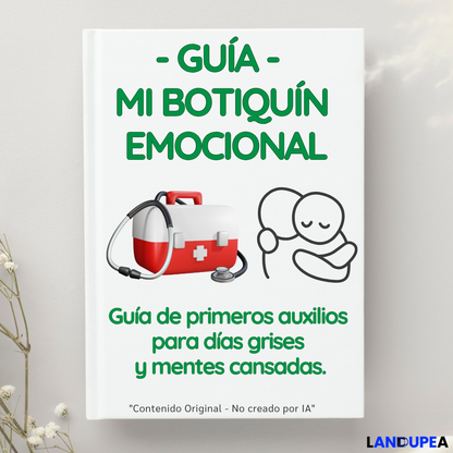 Taza Mágica Personalizada con Foto