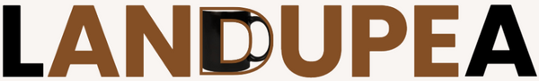 Landupea